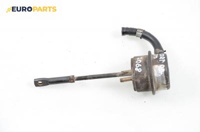 Вакуум клапан за EGR за Ford Escort VII Estate (01.1995 - 02.1999) 1.8 TD, 90 к.с.