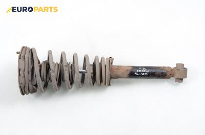 Макферсон за Nissan Primera Sedan II (06.1996 - 12.2001), седан, позиция: предна, дясна