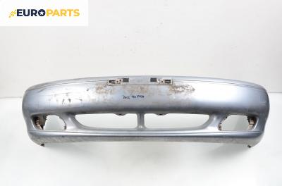 Предна броня за Daewoo Nexia Hatchback (02.1995 - 08.1997), хечбек, позиция: предна