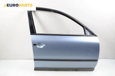 Врата за Volkswagen Passat Variant B5 (05.1997 - 12.2001), комби, позиция: предна, дясна