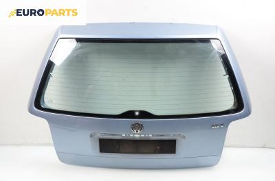 Заден капак за Volkswagen Passat Variant B5 (05.1997 - 12.2001), комби