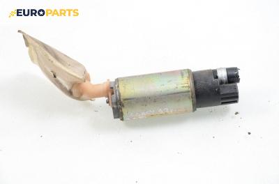 Бензинова помпа за Subaru Legacy II Wagon (02.1994 - 12.1999) 2.5 i 4WD, 150 к.с.
