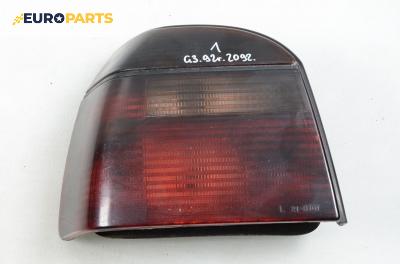 Стоп за Volkswagen Golf III Hatchback (08.1991 - 07.1998), позиция: лява
