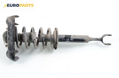 Макферсон за Volkswagen Passat Variant B5 (05.1997 - 12.2001), комби, позиция: предна, лява