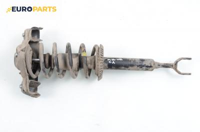 Макферсон за Volkswagen Passat Variant B5 (05.1997 - 12.2001), комби, позиция: предна, дясна