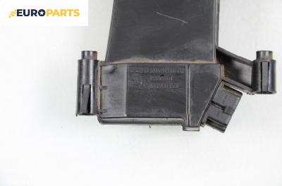 Реостат за BMW 5 Series E34 Touring (11.1991 - 01.1997), № Behr 90.947.00.882