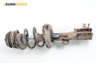 Макферсон за Opel Vectra B Sedan (09.1995 - 04.2002), седан, позиция: предна, дясна