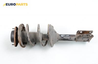 Макферсон за Subaru Legacy II Wagon (02.1994 - 12.1999), комби, позиция: предна, лява