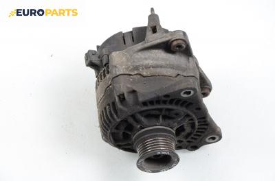 Алтернатор / генератор за Seat Alhambra Minivan I (04.1996 - 03.2010) 1.9 TDI, 90 к.с.