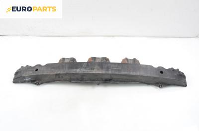 Основа броня за Subaru Legacy II Wagon (02.1994 - 12.1999), комби, позиция: предна