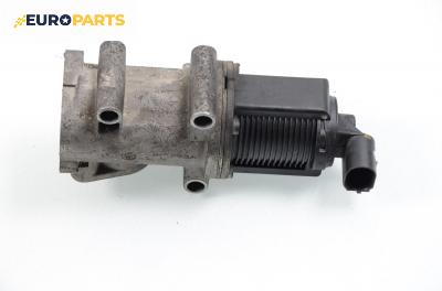 EGR-клапан за Alfa Romeo 147 Hatchback (2000-11-01 - 2010-03-01) 1.9 JTD (937AXD1A), 115 к.с.