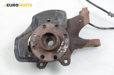 Шенкел главина за Opel Corsa B Hatchback (03.1993 - 12.2002), позиция: предна, дясна
