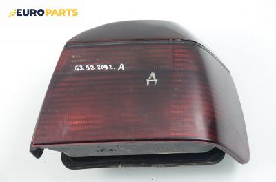 Стоп за Volkswagen Golf III Hatchback (08.1991 - 07.1998), позиция: дясна