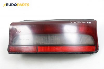 Стоп за Mazda 323 III Hatchback (08.1985 - 08.1993), позиция: дясна