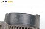 Алтернатор / генератор за Volkswagen Golf III Hatchback (08.1991 - 07.1998) 1.8, 90 к.с., № Bosch 0 120 485 034