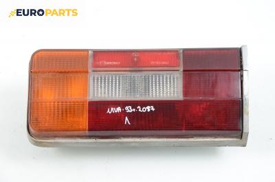 Стоп за Lada Niva SUV I (12.1976 - ...), позиция: лява