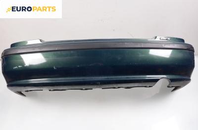 Задна броня за Honda Civic VI Hatchback (10.1995 - 02.2001), хечбек