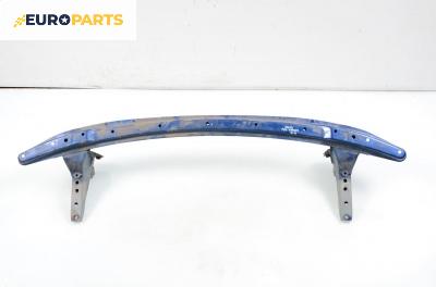 Основа броня за Subaru Legacy II Wagon (02.1994 - 12.1999), комби, позиция: предна