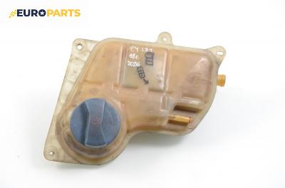 Казанче за антифриз за Volkswagen Passat Variant B5 (05.1997 - 12.2001) 1.8 T, 150 к.с.