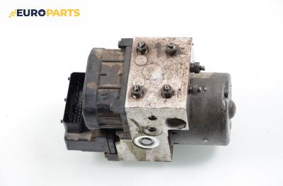 Помпа ABS за Subaru Legacy II Wagon (02.1994 - 12.1999), № 970802524