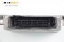 Компютър с контактен ключ за Opel Vectra B Estate (11.1996 - 07.2003) 2.0 i 16V, 136 к.с., № GM 90 464 731 RT