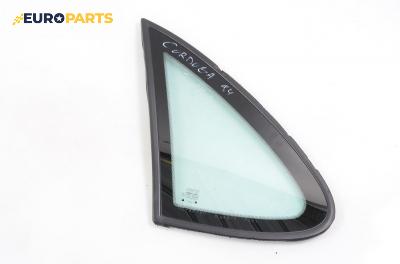 Фикс за Seat Cordoba Sedan I (02.1993 - 10.1999), седан, позиция: лява