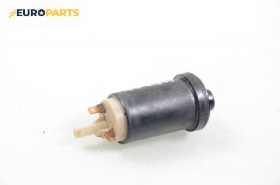 Бензинова помпа за Opel Corsa B Hatchback (03.1993 - 12.2002) 1.2 i, 45 к.с.