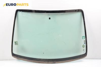 Челно стъкло за Renault Megane Scenic (10.1996 - 12.2001)