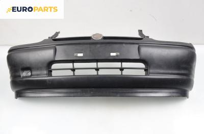 Предна броня за Opel Corsa B Hatchback (03.1993 - 12.2002), позиция: предна
