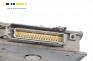 Компютър двигател за Peugeot 306 Hatchback (01.1993 - 10.2003) 1.4, 75 к.с., № Bosch 0 261 200 778
