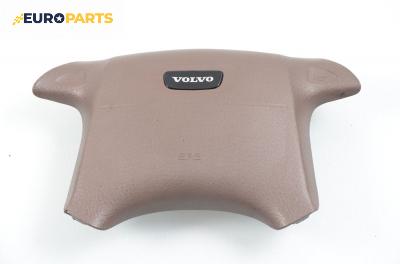 Airbag за Volvo V40 Estate (07.1995 - 06.2004), комби