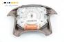 Airbag за Volvo V40 Estate (07.1995 - 06.2004), комби