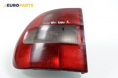 Стоп за Volvo V40 Estate (07.1995 - 06.2004), комби, позиция: лява
