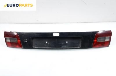 Стоп за Volvo V40 Estate (07.1995 - 06.2004), комби, позиция: средна