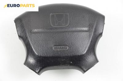 Airbag за Honda Civic VI Hatchback (10.1995 - 02.2001), 4+1 вр., хечбек