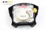 Airbag за Honda Civic VI Hatchback (10.1995 - 02.2001), 4+1 вр., хечбек