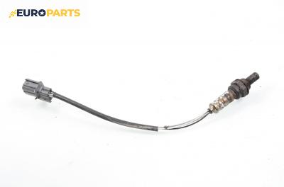 Ламбда сонда  за Honda Civic VI Hatchback (10.1995 - 02.2001) 1.4 i S (EJ9), 90 к.с.