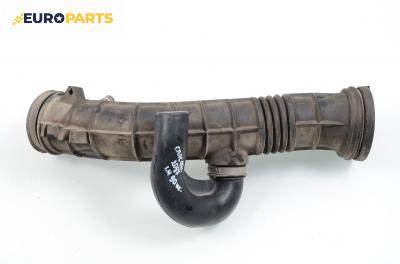 Гофриран маркуч за Honda Civic VI Hatchback (10.1995 - 02.2001) 1.4 i S (EJ9), 90 к.с.