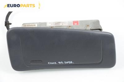 Airbag за Honda Civic VI Hatchback (10.1995 - 02.2001), 4+1 вр., хечбек