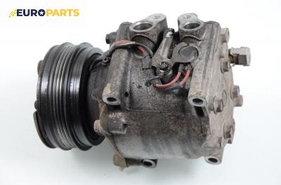 Компресор климатик за Honda Civic VI Hatchback (10.1995 - 02.2001) 1.4 i S (EJ9), 90 к.с.