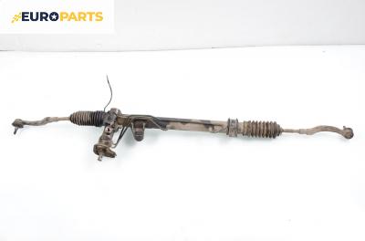 Хидравлична рейка за Honda Civic VI Hatchback (10.1995 - 02.2001), хечбек