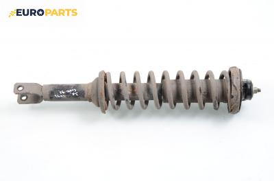 Макферсон за Honda Civic VI Hatchback (10.1995 - 02.2001), хечбек, позиция: задна, лява