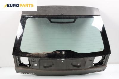 Заден капак за Volvo V40 Estate (07.1995 - 06.2004), комби