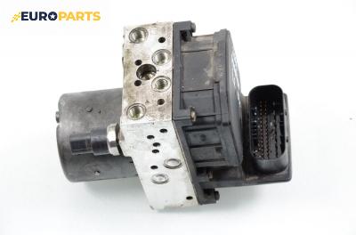 Помпа ABS за Volkswagen Phaeton Sedan (04.2002 - 03.2016), № Bosch 0 265 950 024