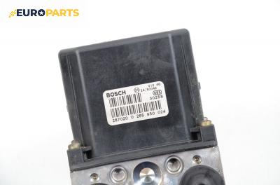 Помпа ABS за Volkswagen Phaeton Sedan (04.2002 - 03.2016), № Bosch 0 265 950 024