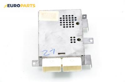 Модул ГНП за Chrysler Voyager Minivan III (01.1995 - 03.2001), № P04686502AE
