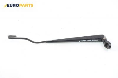 Рамо на чистачка за Citroen Xsara Break (10.1997 - 03.2010), позиция: лява