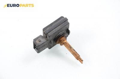 Датчик за Citroen Xsara Break (10.1997 - 03.2010), № PSA 63299018 96173768 80