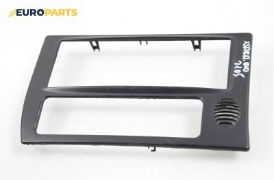 Интериорна пластмаса за Citroen Xsara Break (10.1997 - 03.2010), комби