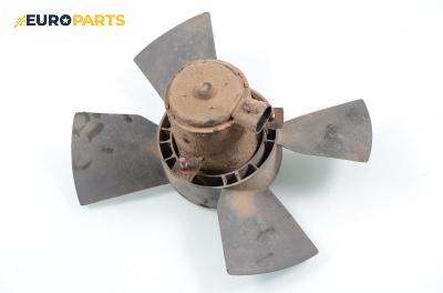 Перка охлаждане за Opel Corsa B Hatchback (03.1993 - 12.2002) 1.4 i, 60 к.с.